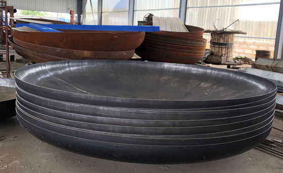 Cap de grue en forme de pyramide en forme de sommet pour des applications spécifiques