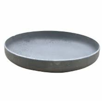 OEM Tête torisphérique et Tête ellipsoïdale 6 mm - 200 mm de diamètre extérieur