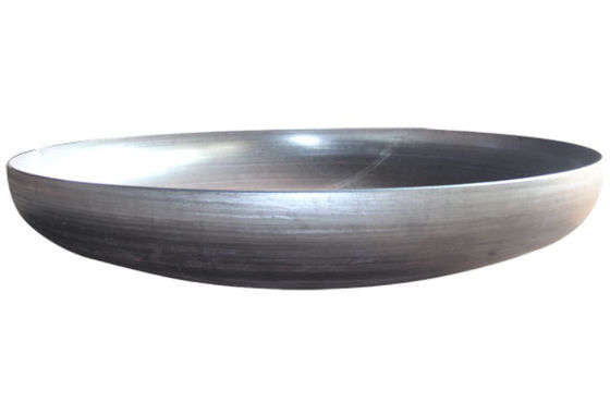 Tête en forme de demi-sphère à flèches 1000 mm Diamètre 6 mm Épaisseur