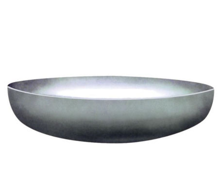 Topper à pointe conique poli 25 mm-5000 mm Solution ultime pour les besoins d'usinage