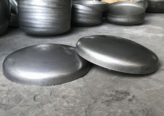 Soutien personnalisé et têtes de plaque à flèches pour la connexion de soudage