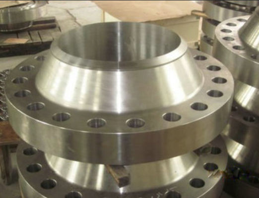 Technique HR Tête plate à plat laminée à chaud avec un rayon de 10% des articulations