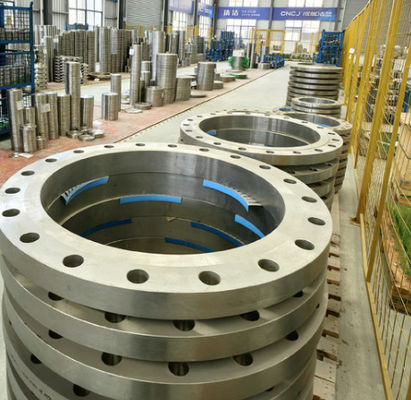 Technique HR Tête plate à plat laminée à chaud avec un rayon de 10% des articulations