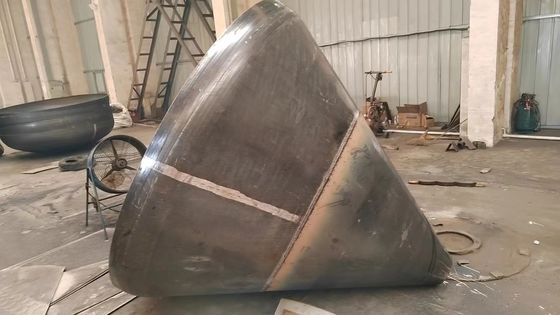 Un outil essentiel pour réussir la préparation des bords