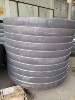 1.6 12 mm d'épaisseur rouleau Noggins Parfait pour les brasseurs durables