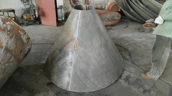 Les écouteurs à tête plate